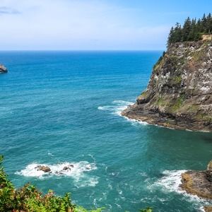 Meet your Posher, Jeff